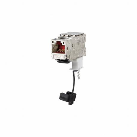 METZ CONNECT 130B22-25-E