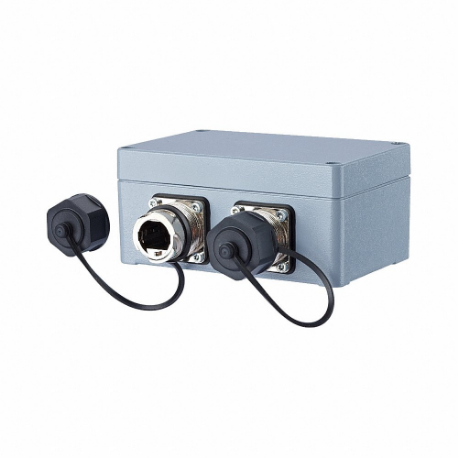 METZ CONNECT 1401010620ME