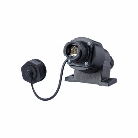 METZ CONNECT 1401110012KE