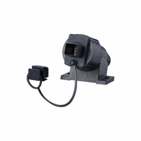 METZ CONNECT 1401140012KE