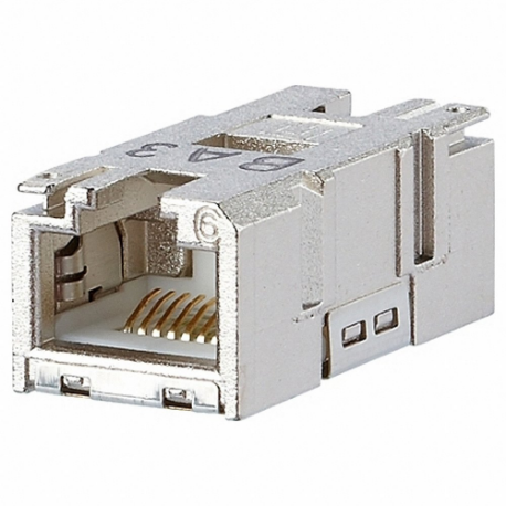 METZ CONNECT 1401200810MI