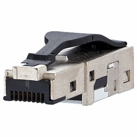 METZ CONNECT 1401400812-E