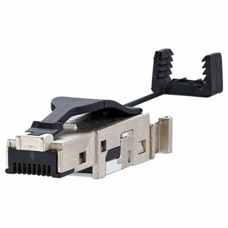 METZ CONNECT 1401405012-I