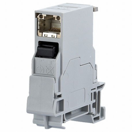 METZ CONNECT 1401806113KE