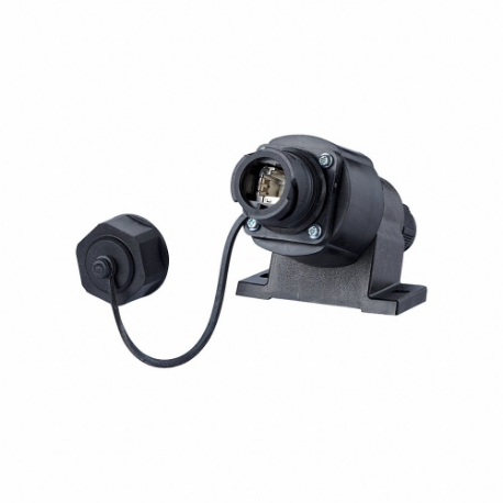 METZ CONNECT 1401810012KE