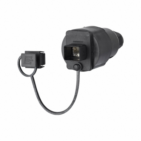 METZ CONNECT 1401845512KE