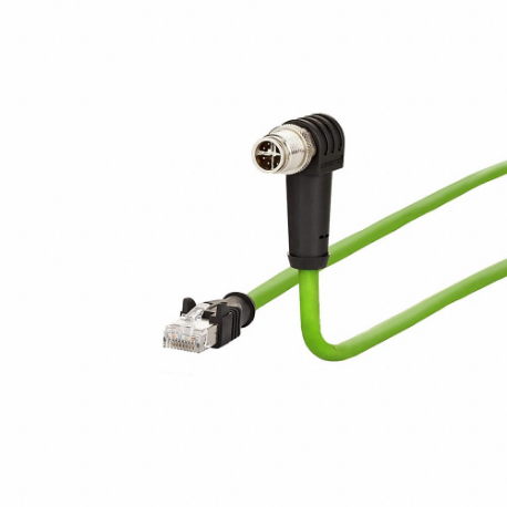 METZ CONNECT 142M2X59100 (new)