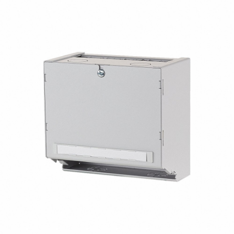 METZ CONNECT 15024B10S-E