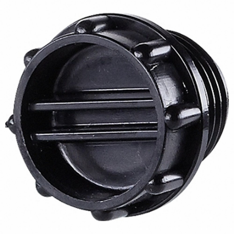 METZ CONNECT Cable Connectors