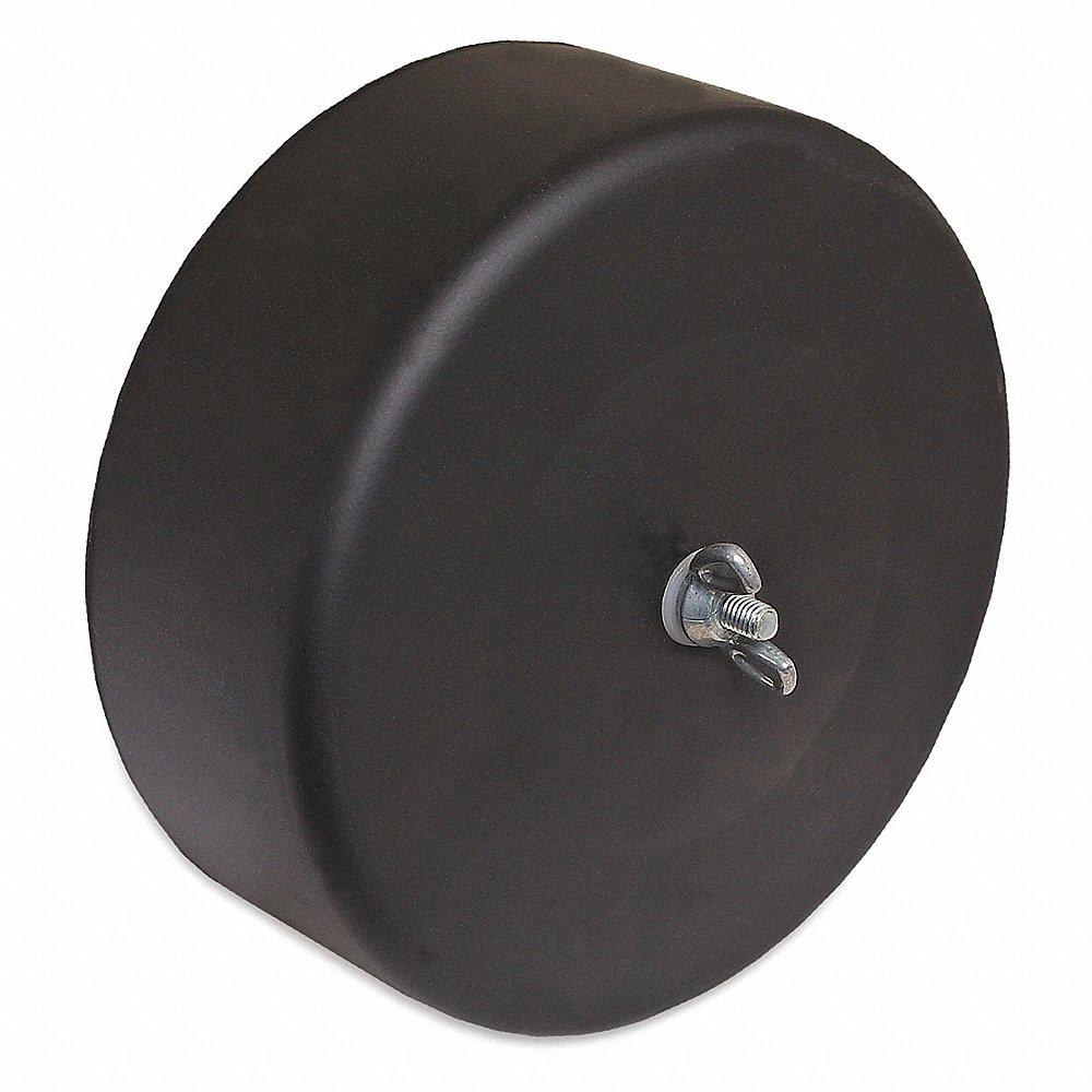 MI-T-M Air Compressor Pumps