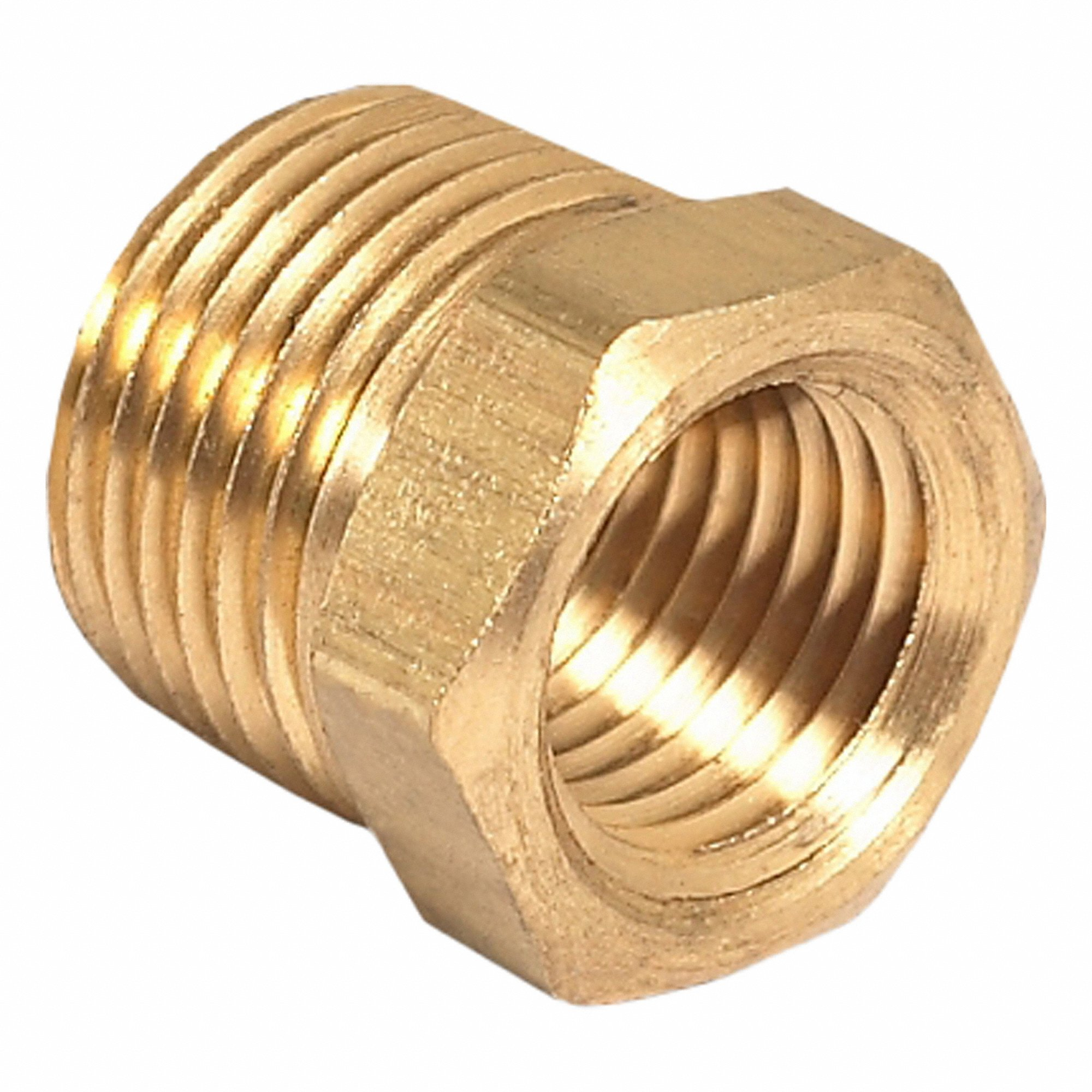 MI-T-M 23-0056 Reducer | CJ3DAB 25GA16