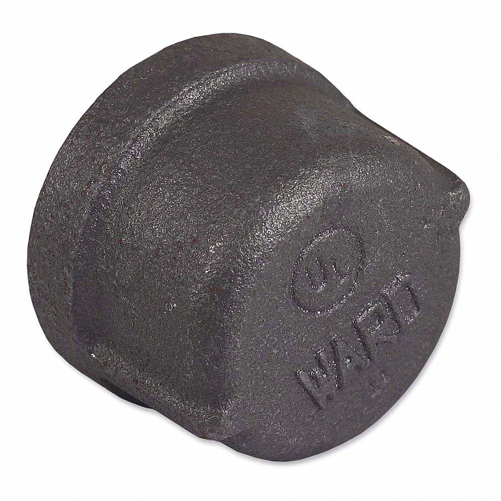 MI-T-M Plasma Cutting Accessories