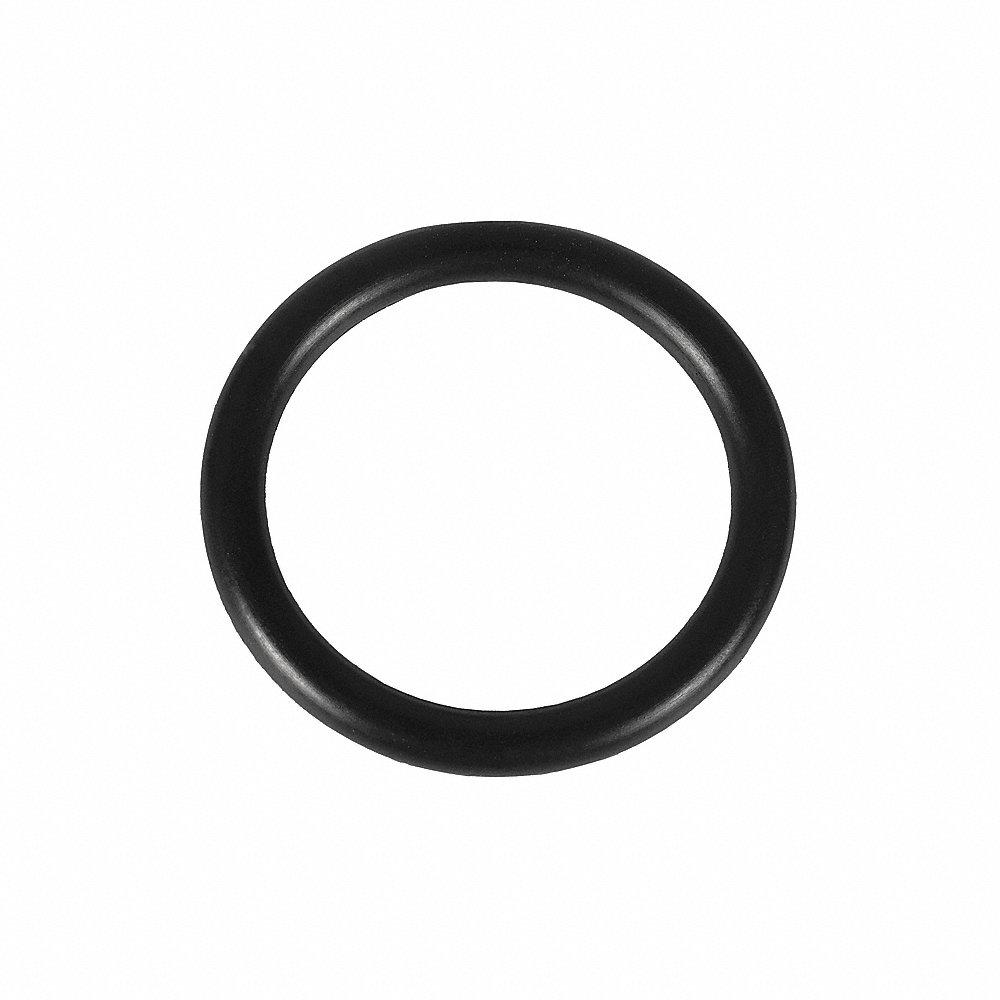 MI-T-M 25-0160 O Ring | CJ2YXN 33PL29
