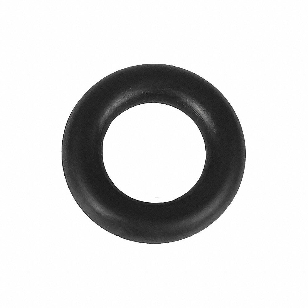 MI-T-M 25-0371 O Ring | CJ2YXH 33PL68