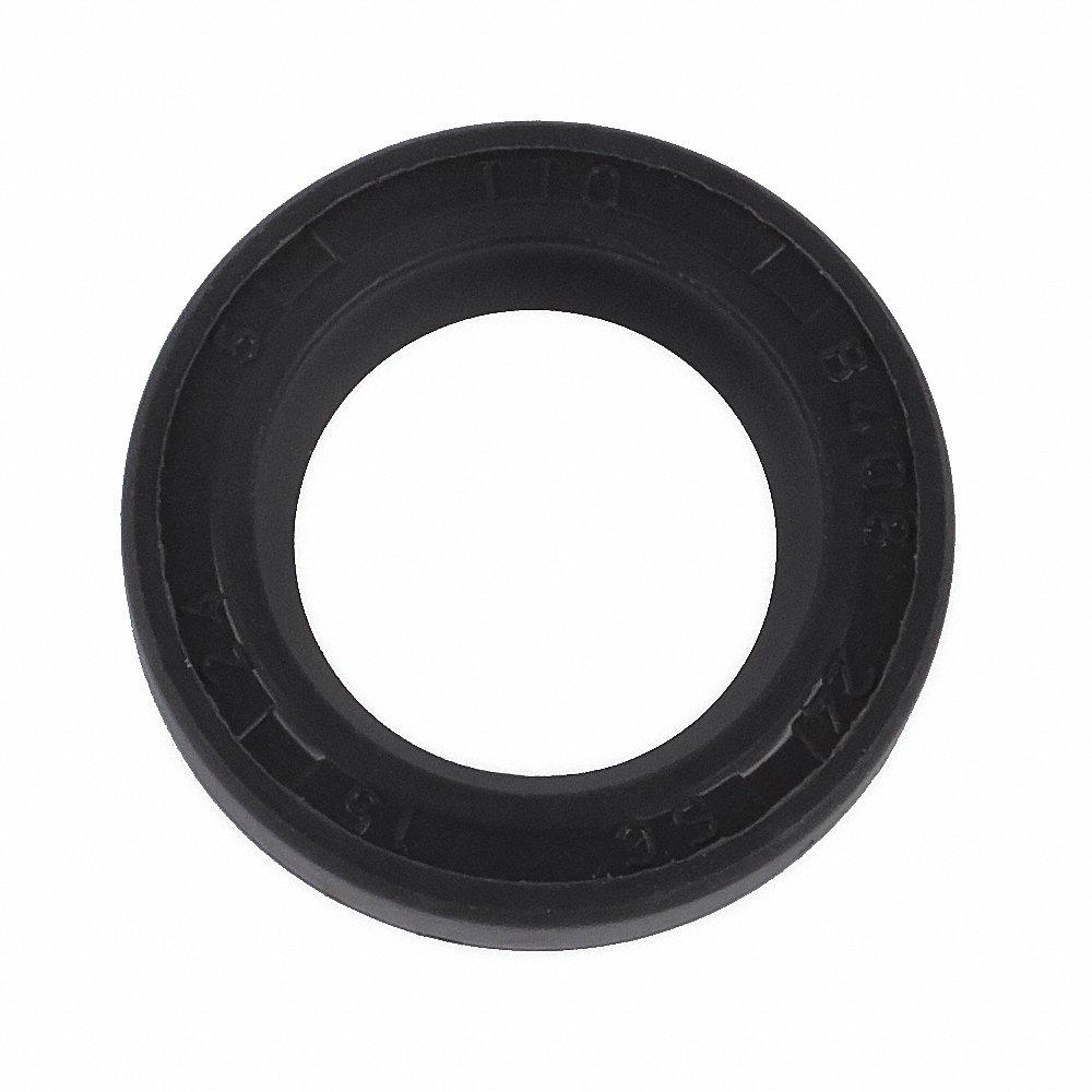 MI-T-M 26-0111 Oil Seal | CJ2YLE 33PL30