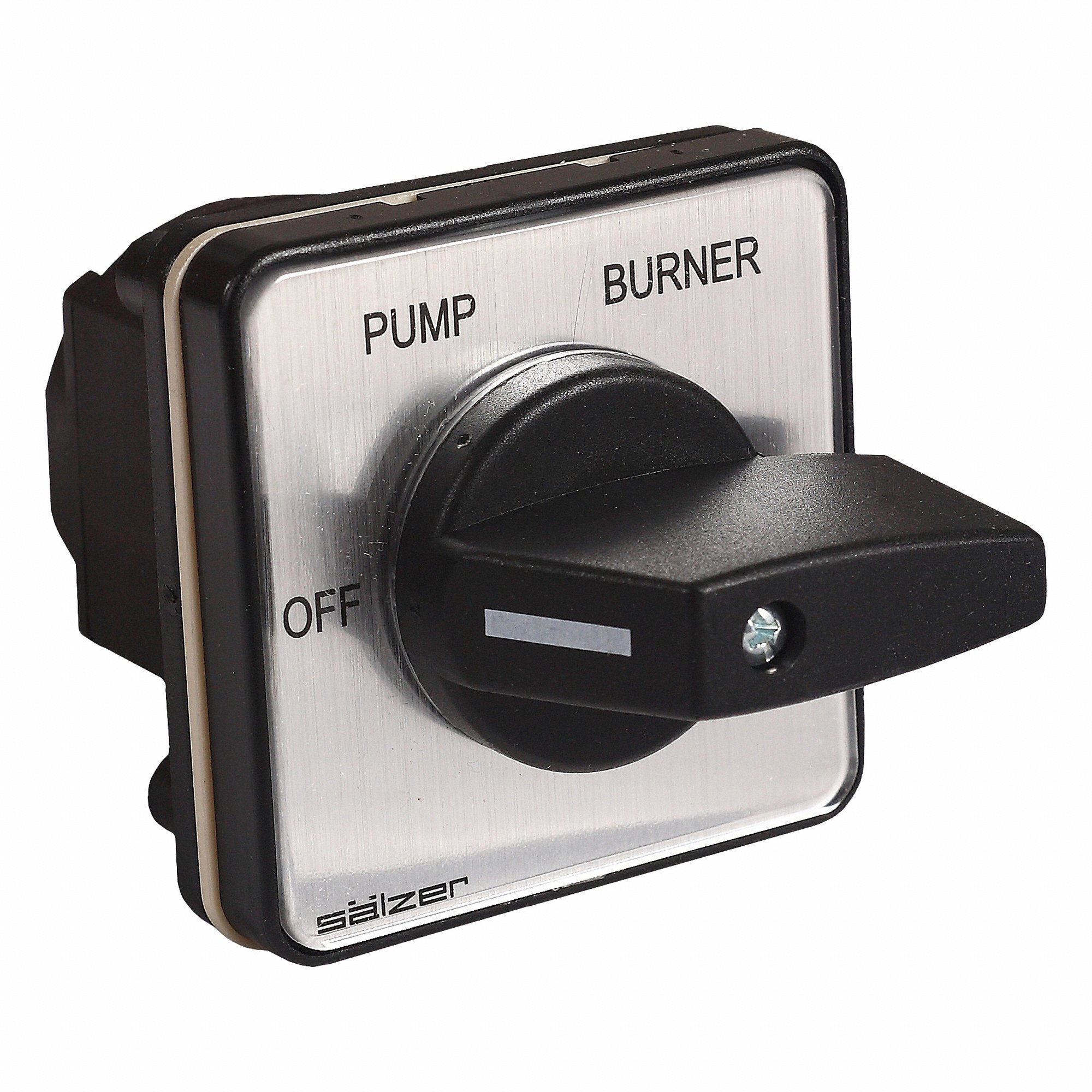 MI-T-M 32-0464 Cam Switch | AH2CYW 25FW78