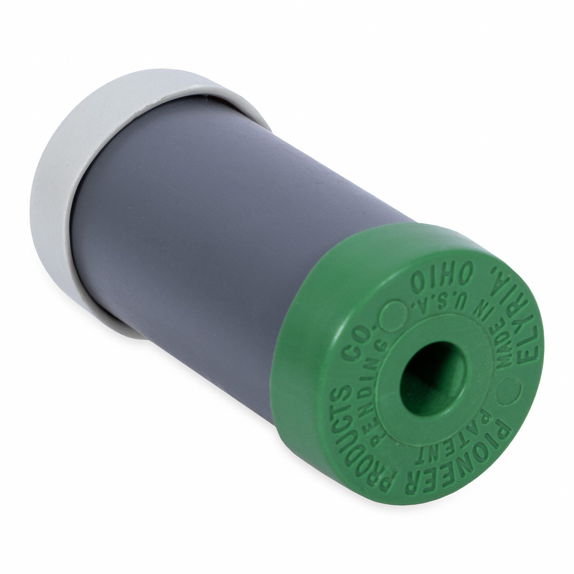 MI-T-M 33-0225 Fuel Pump Coupler | CJ2GEJ 25FM48