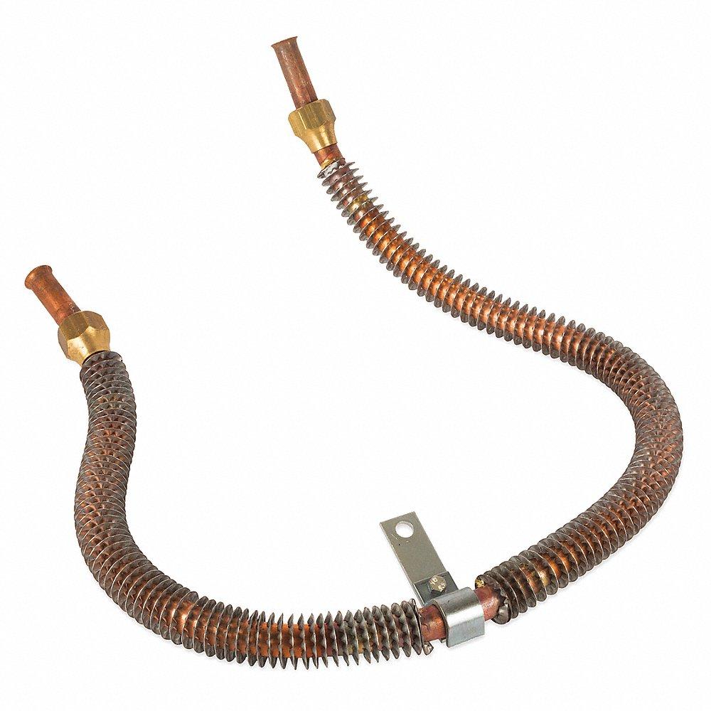 MI-T-M Filter Replacement Parts, Accessories and Service Kits