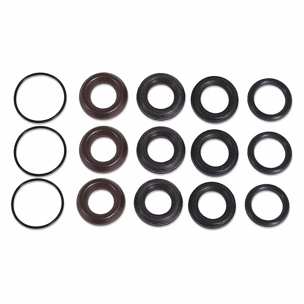 MI-T-M 852-0122 Packing Kit | CJ2ZHU 33PL55