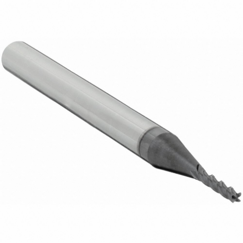 MICRO 100 AELM-020-4X