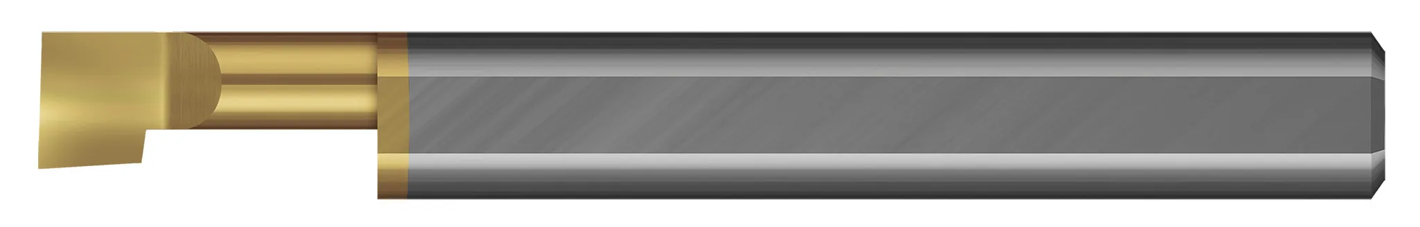 MICRO 100 BB-090500SG