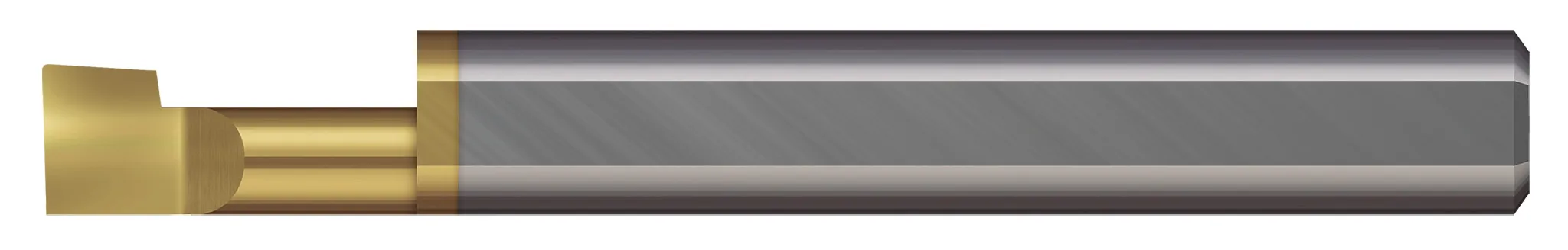 MICRO 100 BBL-110200G