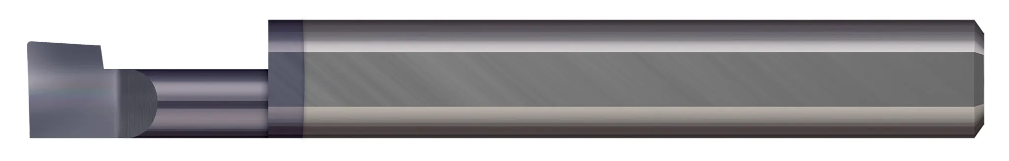 MICRO 100 BBL-080400X