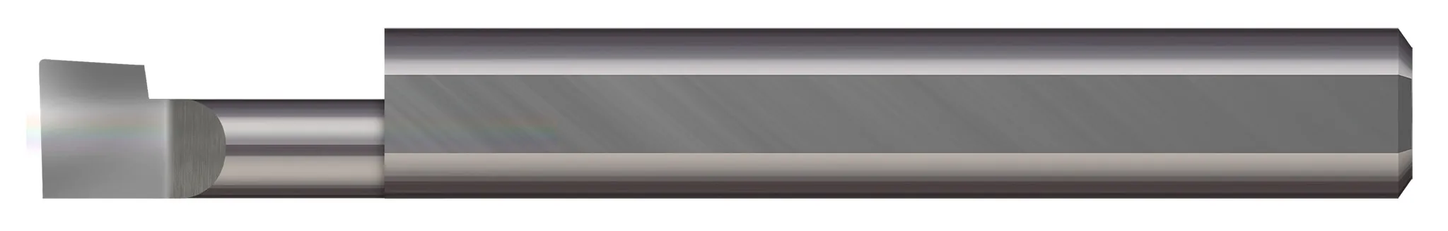 MICRO 100 BBL-100600