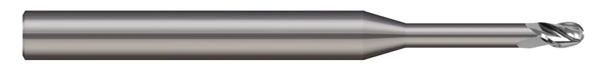 MICRO 100 BEF-035-400-3