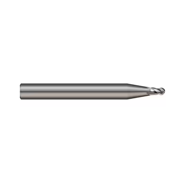 MICRO 100 BEF-050-075-3