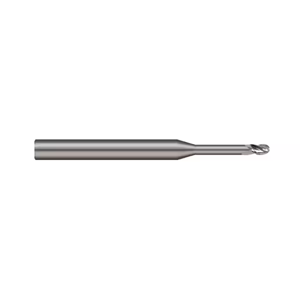 MICRO 100 bef-031-100-3
