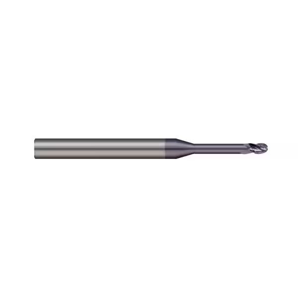MICRO 100 bef-020-250-3k