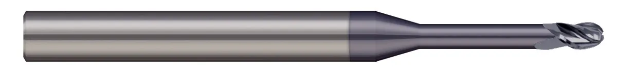 MICRO 100 BEF-030-100-3K