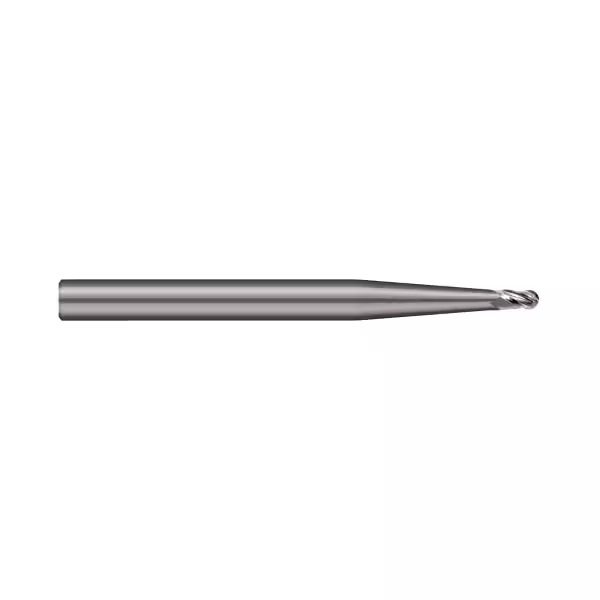 MICRO 100 bem-234-03