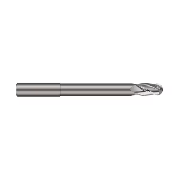 MICRO 100 blr-437-4