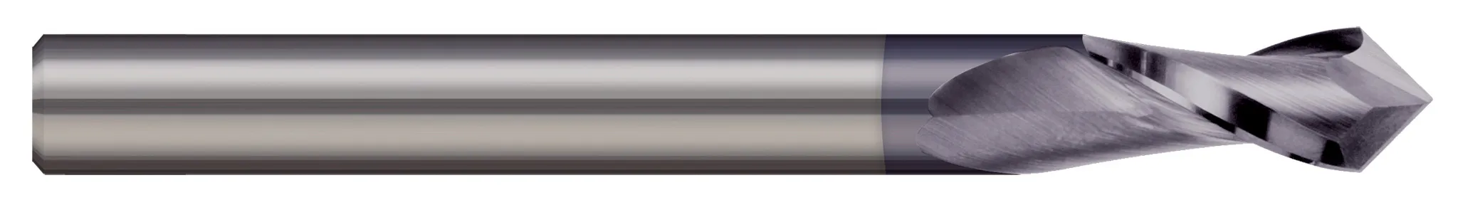 MICRO 100 DM-125-4120X