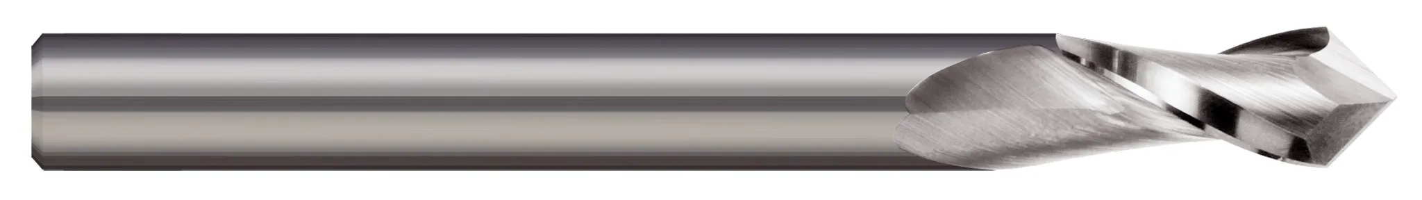 MICRO 100 DM-500-4120