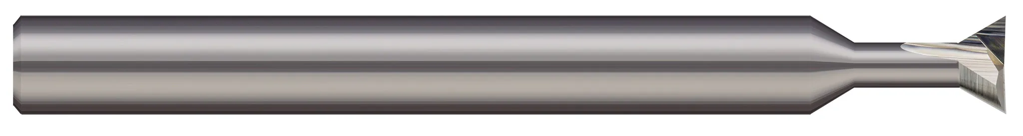 MICRO 100 DT-500-030-010