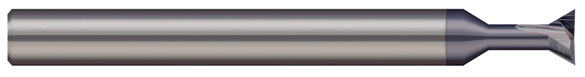 MICRO 100 DT-187-030-010X