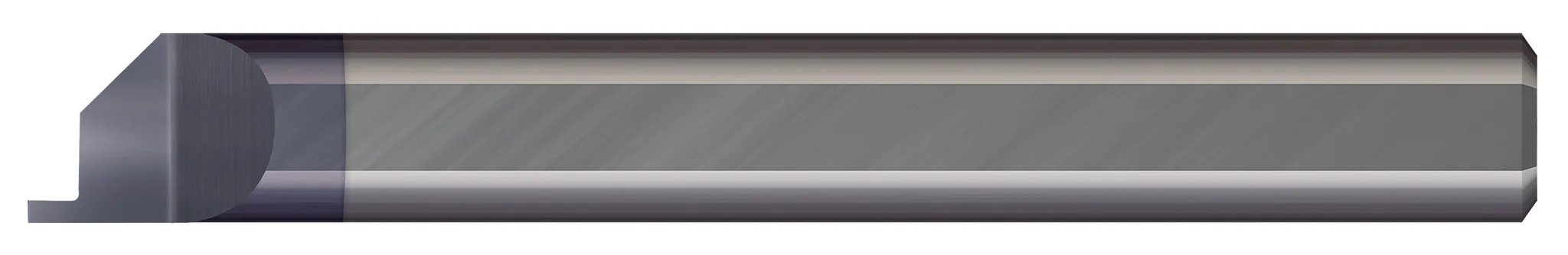 MICRO 100 FG-250-062-150X