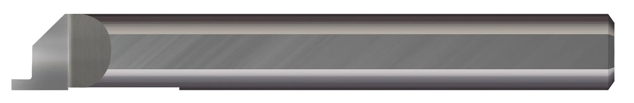 MICRO 100 FG-250-017-025