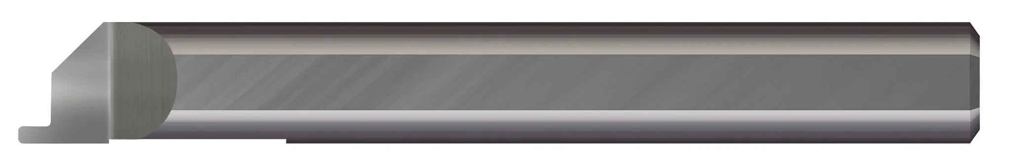MICRO 100 fgc3-250-062-075
