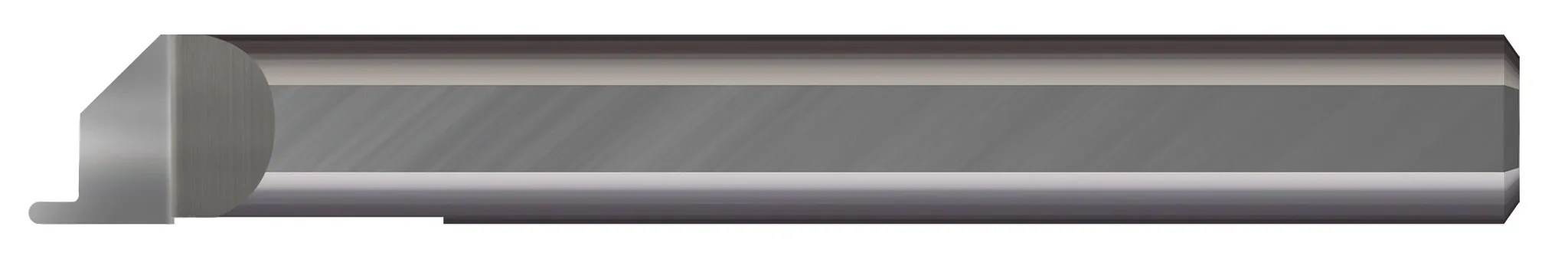 MICRO 100 FGF-187-015-025