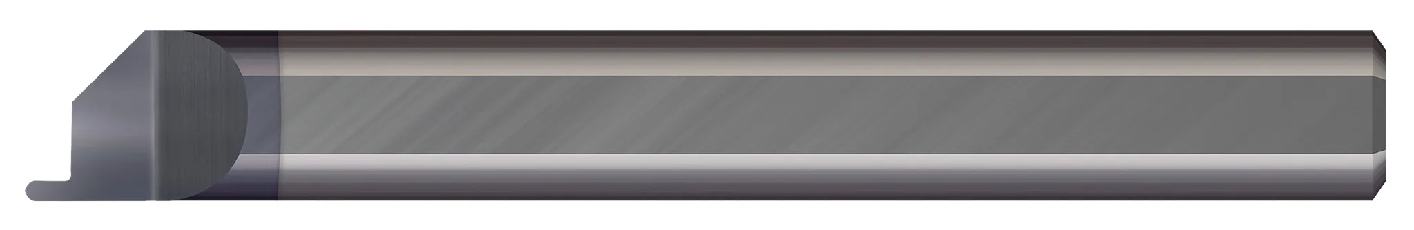 MICRO 100 FGF-250-015-025X