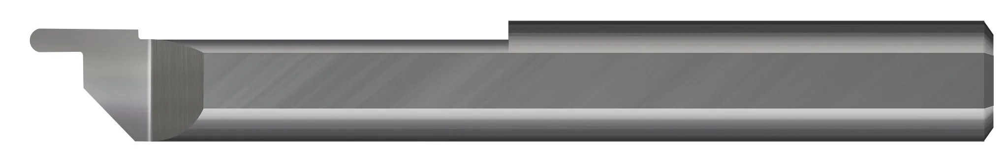 MICRO 100 FGIF-6198