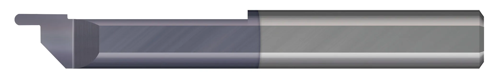 MICRO 100 FGIF-6198X