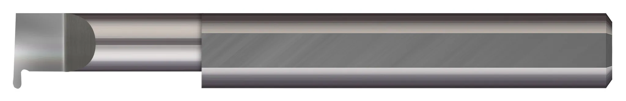 MICRO 100 FR-017-8-187