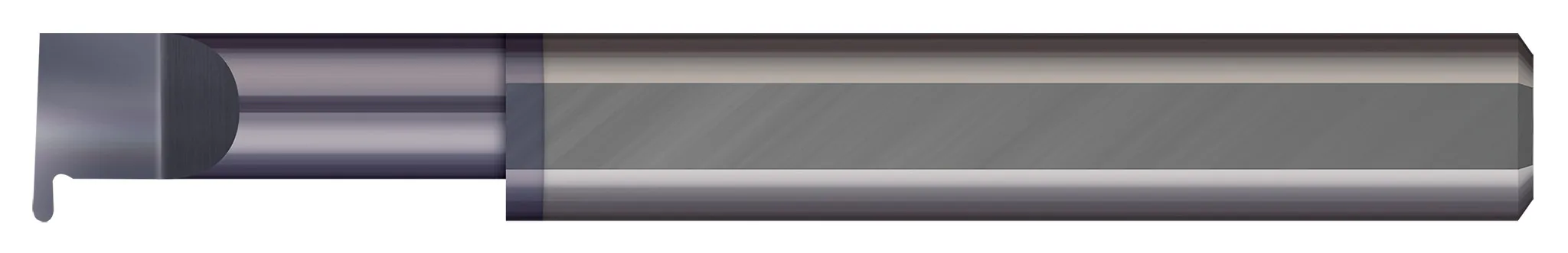 MICRO 100 FR-017-10-187X