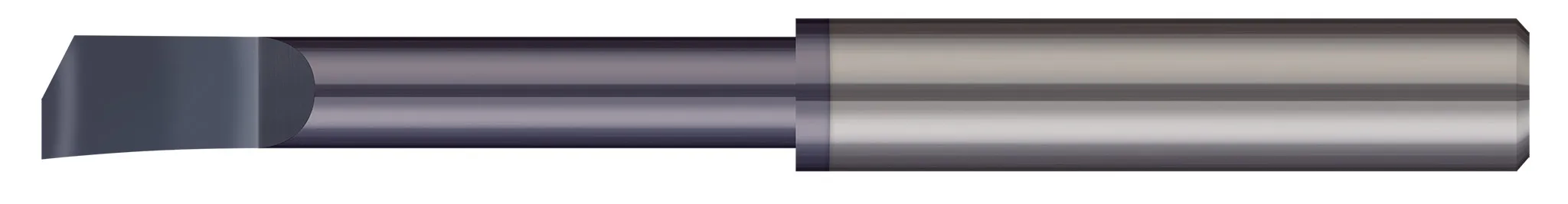 MICRO 100 HBB-060375X