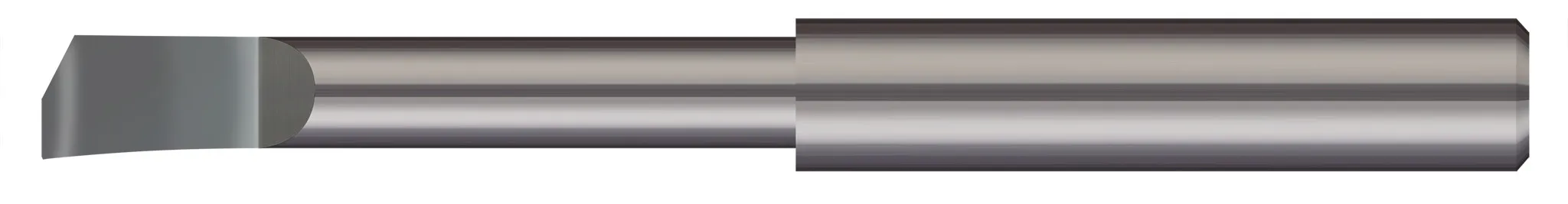 MICRO 100 HBB-4803000